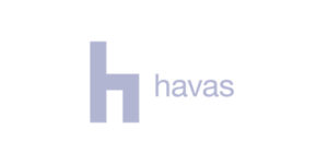 havas-logo