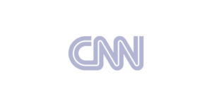logo-cnn