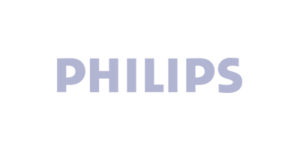 logos-philips