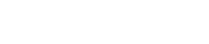 nrf-logo white
