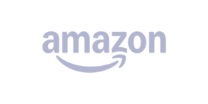 Amazon Logo