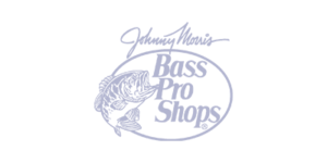 Bass Pro Shop Logo