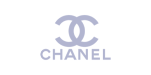 Chanel Logo