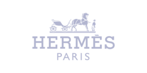 Hermes Logo