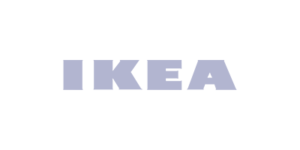 Ikea Logo