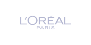 Loreal Paris Logo