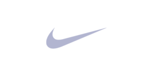 Nike Logo