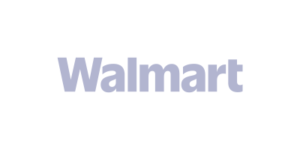 Walmart Logo